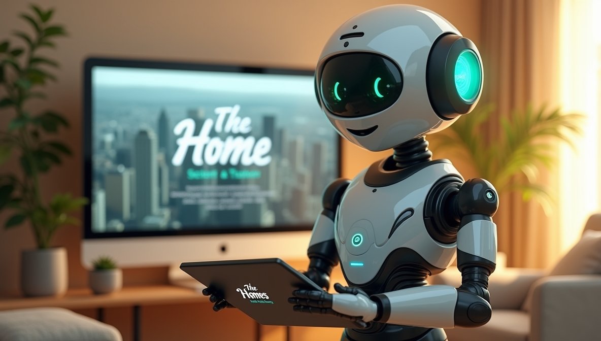 Blog Home Ideas Thehometrotters – Creative Inspiration and Practical Tips for Modern Living Spaces