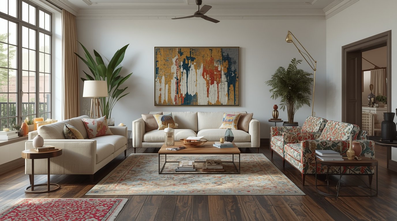 home decor ideas thehometrotters – Stylish and Practical Tips to Transform Your Living Space