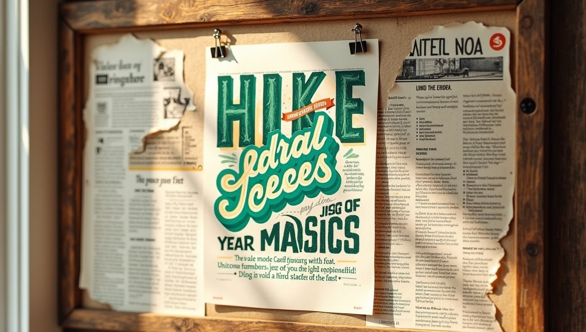 from articles thehometrotters