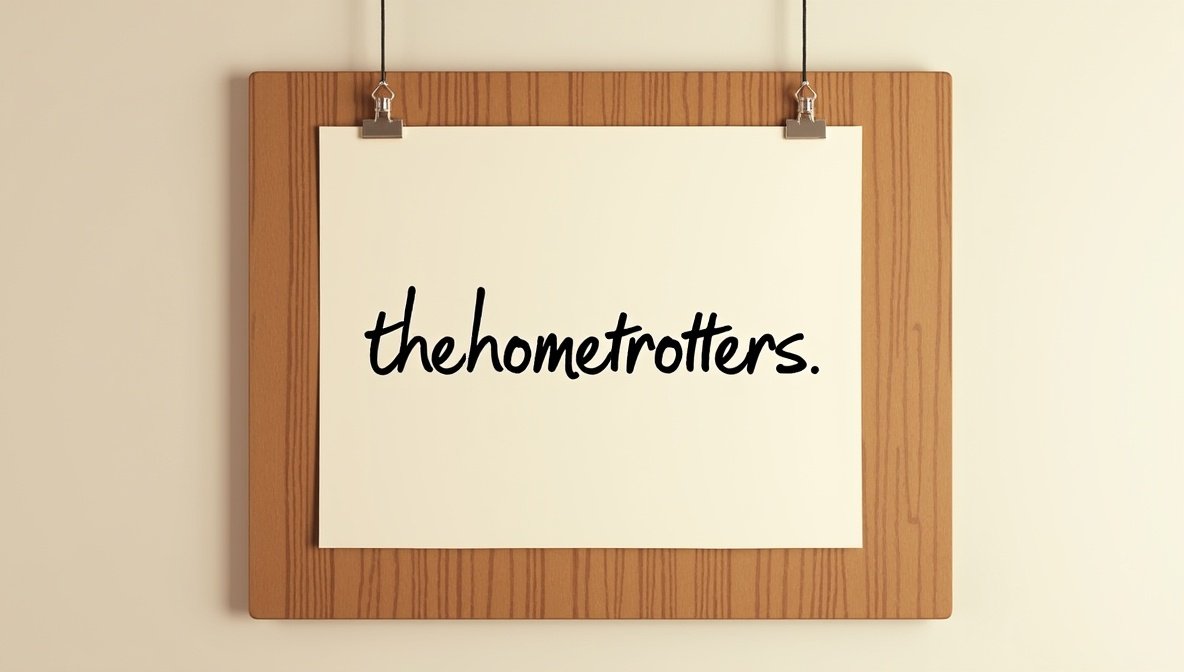 Neatly Surfaces Thehometrotters: A Complete Guide to Modern Home Design and Lifestyle