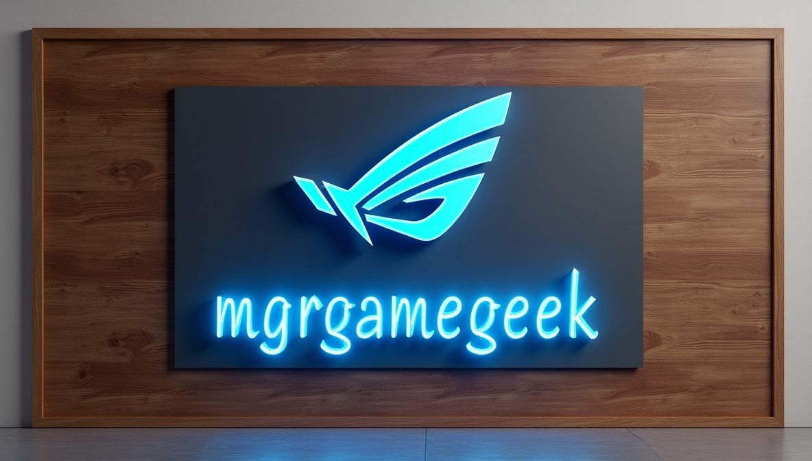 Esports Mgrgamegeek – Understanding the Rise of Competitive Gaming Management