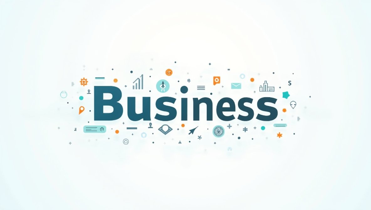How to Set Business Goals That You Will Actually Achieve